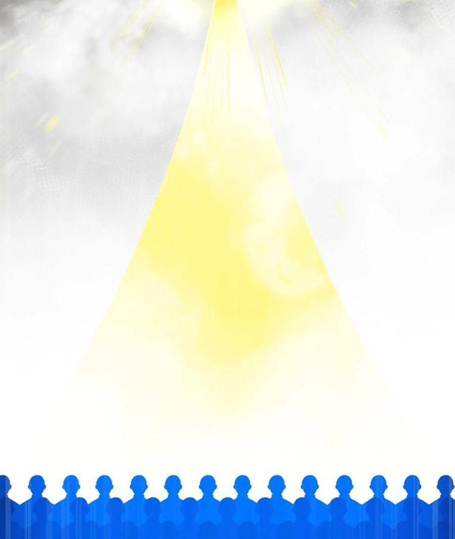 Tuyệt Đỉnh Anh Hùng Chapter 2 - Trang 2