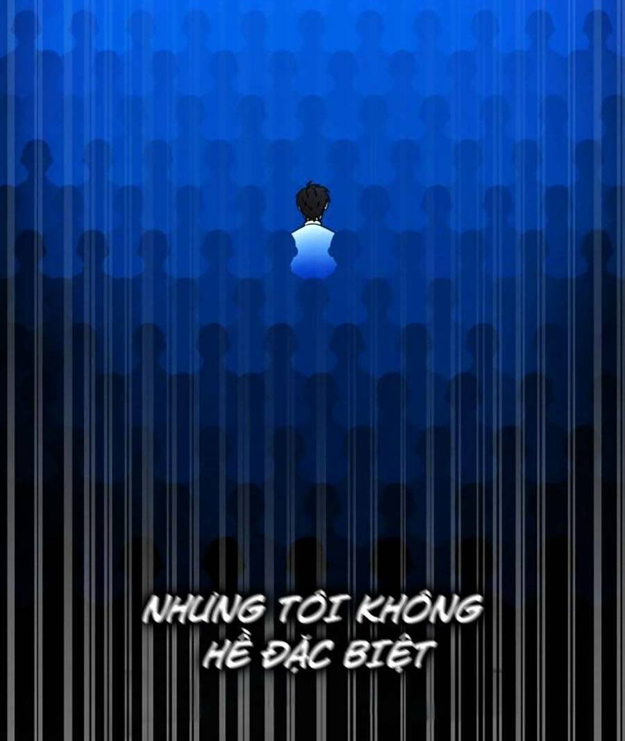 Tuyệt Đỉnh Anh Hùng Chapter 2 - Trang 2