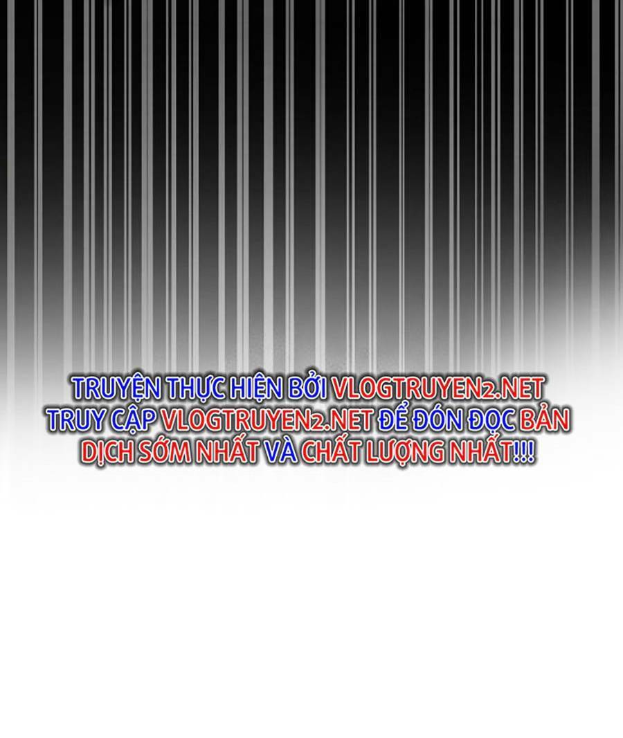 Tuyệt Đỉnh Anh Hùng Chapter 2 - Trang 2