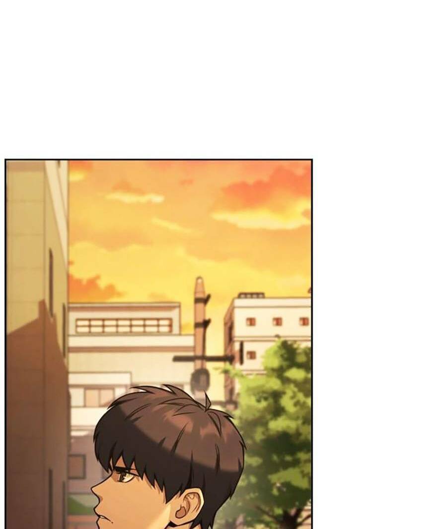 Tuyệt Đỉnh Anh Hùng Chapter 2 - Trang 2