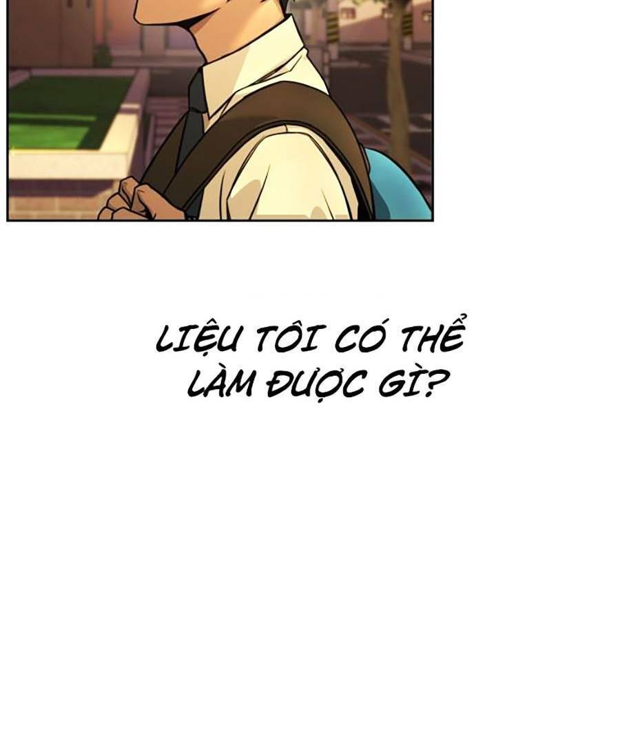 Tuyệt Đỉnh Anh Hùng Chapter 2 - Trang 2