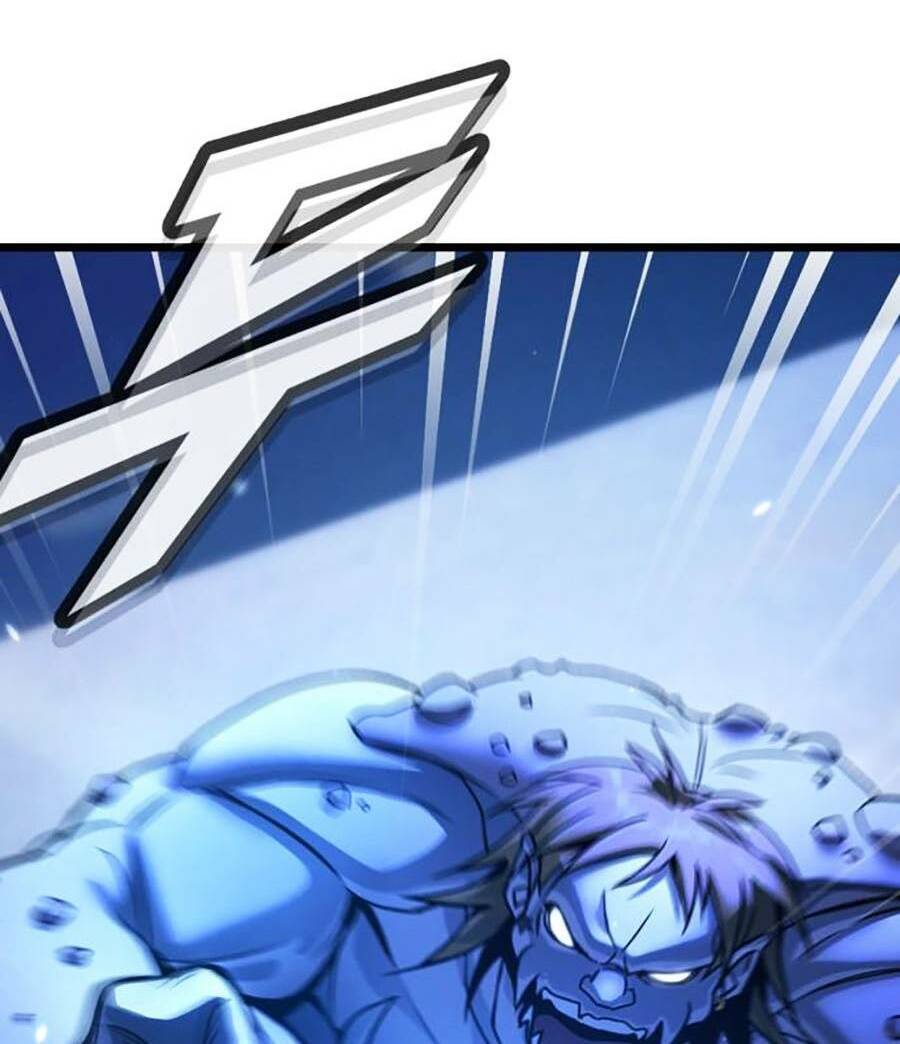 Tuyệt Đỉnh Anh Hùng Chapter 2 - Trang 2