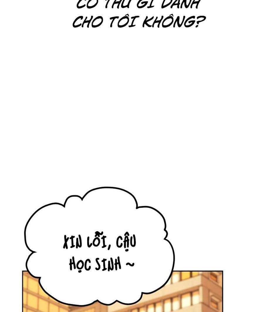 Tuyệt Đỉnh Anh Hùng Chapter 2 - Trang 2