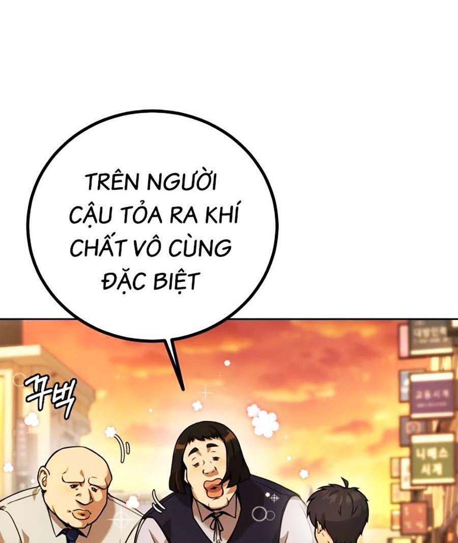Tuyệt Đỉnh Anh Hùng Chapter 2 - Trang 2
