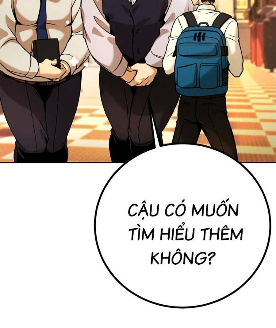 Tuyệt Đỉnh Anh Hùng Chapter 2 - Trang 2