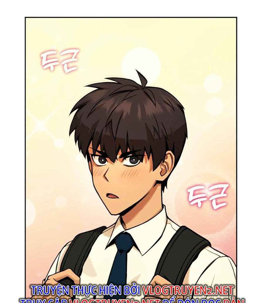 Tuyệt Đỉnh Anh Hùng Chapter 2 - Trang 2