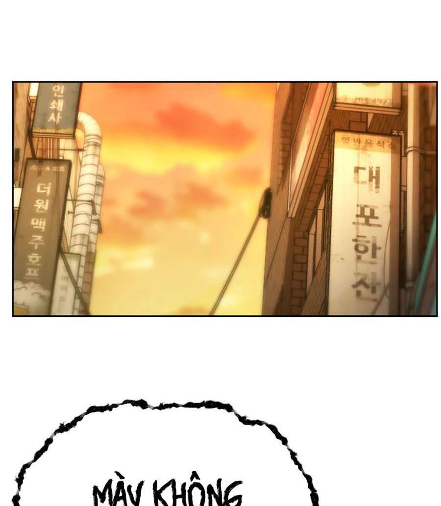 Tuyệt Đỉnh Anh Hùng Chapter 2 - Trang 2