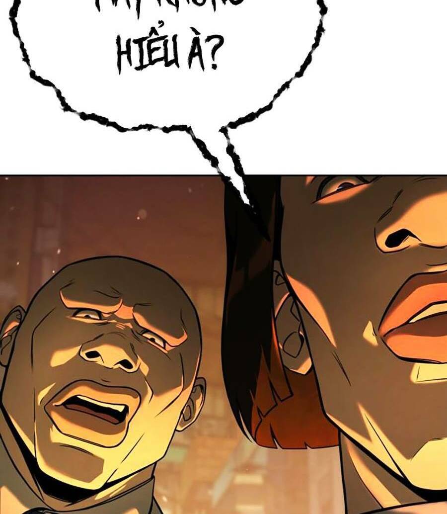 Tuyệt Đỉnh Anh Hùng Chapter 2 - Trang 2