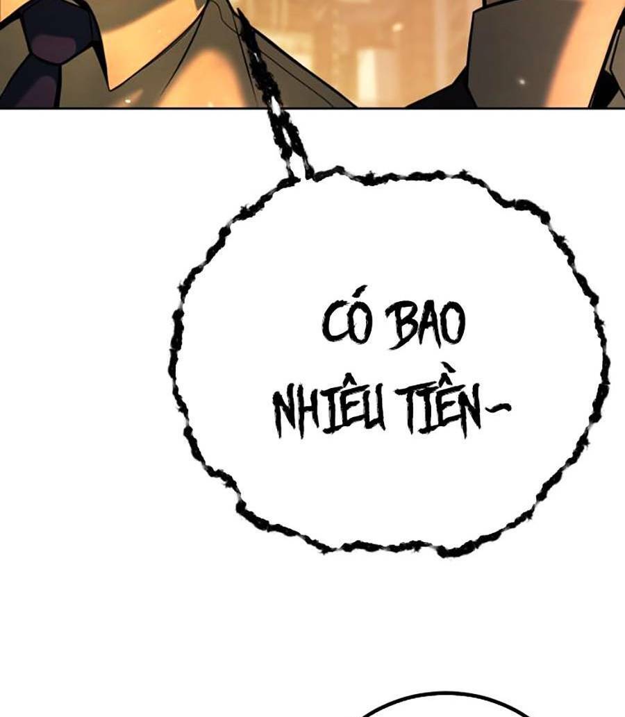 Tuyệt Đỉnh Anh Hùng Chapter 2 - Trang 2