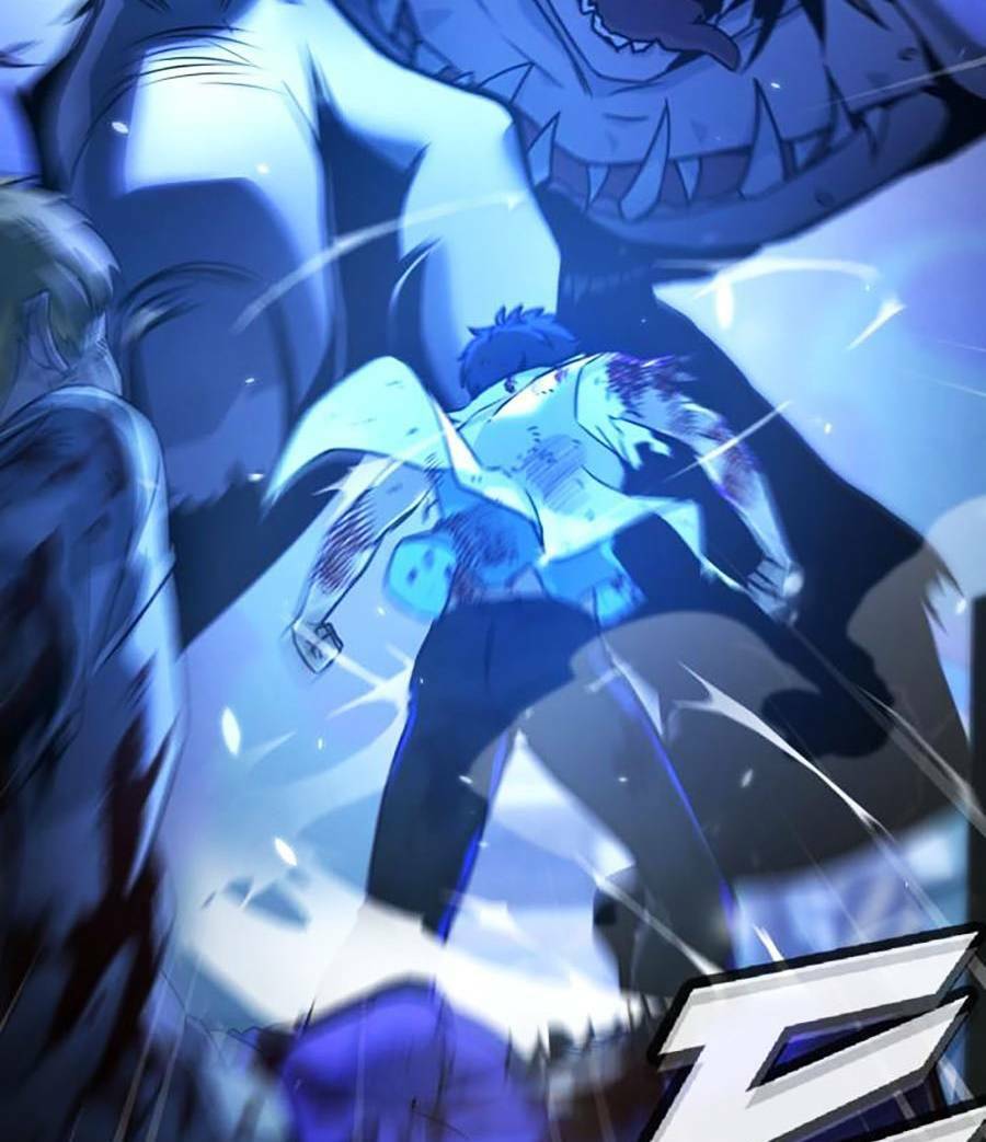 Tuyệt Đỉnh Anh Hùng Chapter 2 - Trang 2