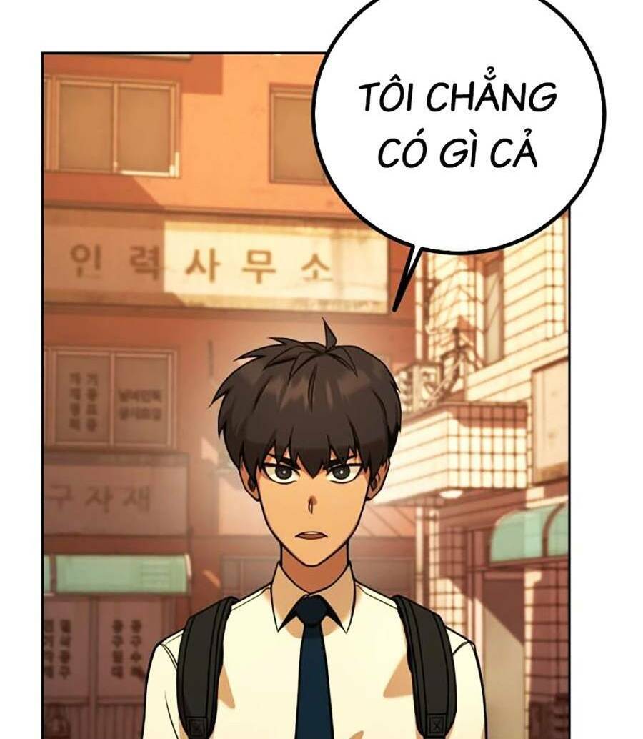 Tuyệt Đỉnh Anh Hùng Chapter 2 - Trang 2