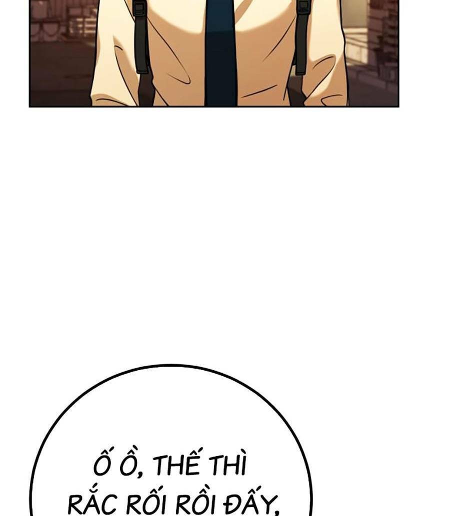 Tuyệt Đỉnh Anh Hùng Chapter 2 - Trang 2