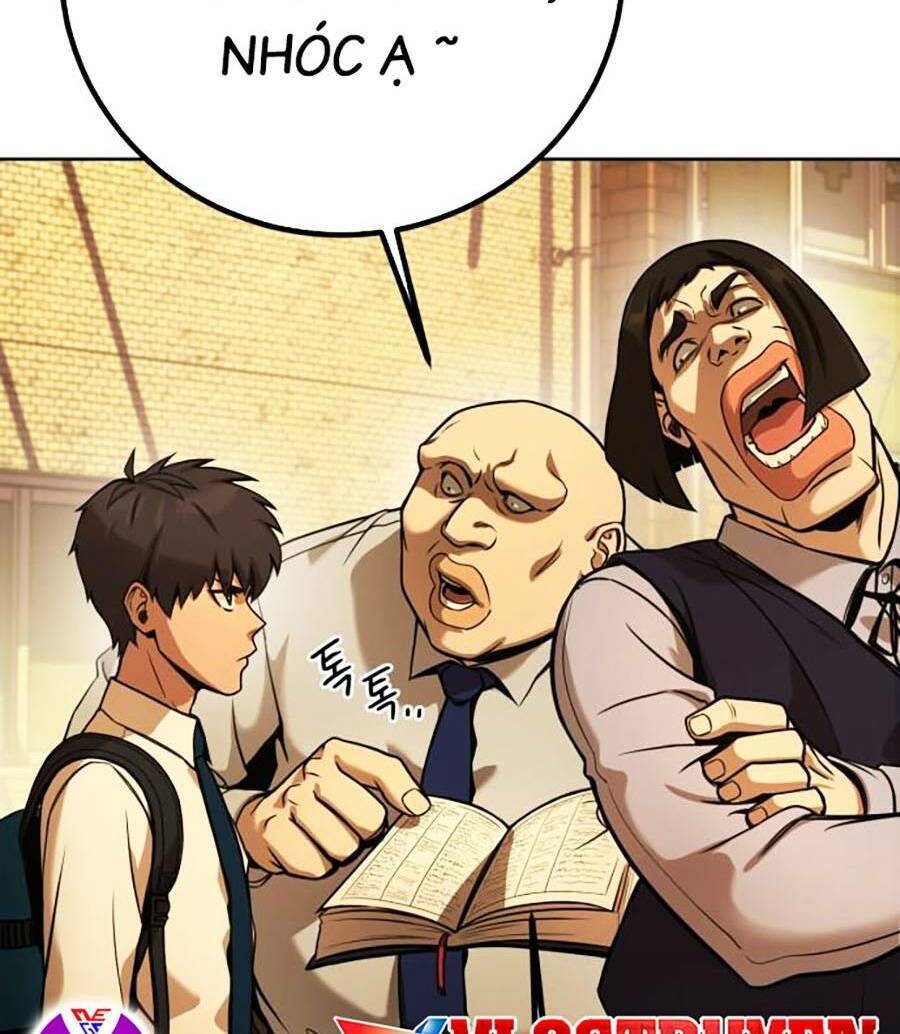 Tuyệt Đỉnh Anh Hùng Chapter 2 - Trang 2