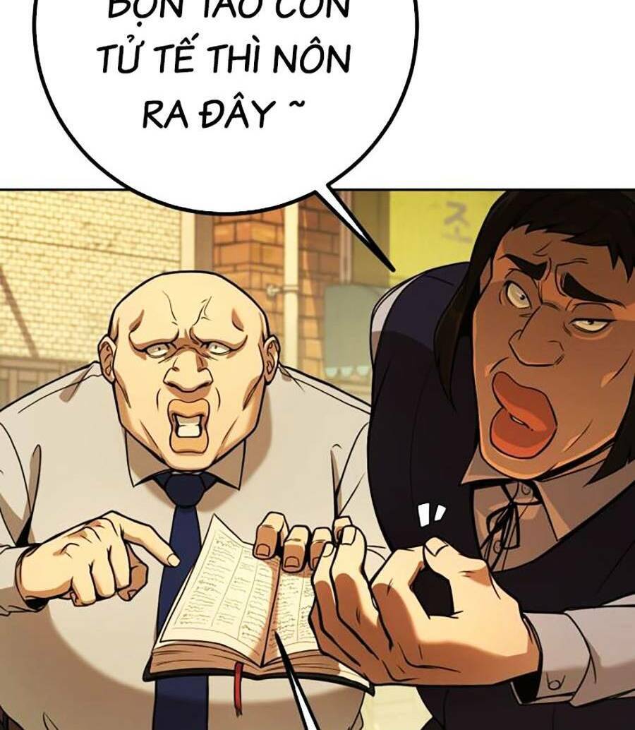 Tuyệt Đỉnh Anh Hùng Chapter 2 - Trang 2