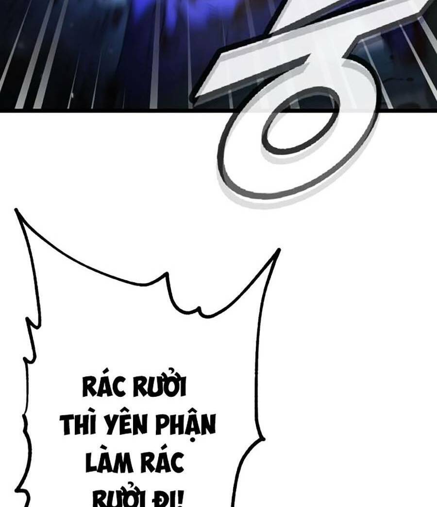 Tuyệt Đỉnh Anh Hùng Chapter 2 - Trang 2