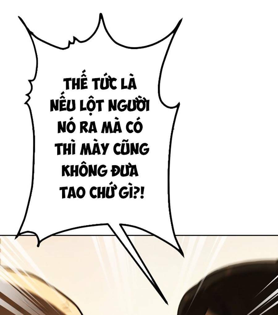 Tuyệt Đỉnh Anh Hùng Chapter 2 - Trang 2