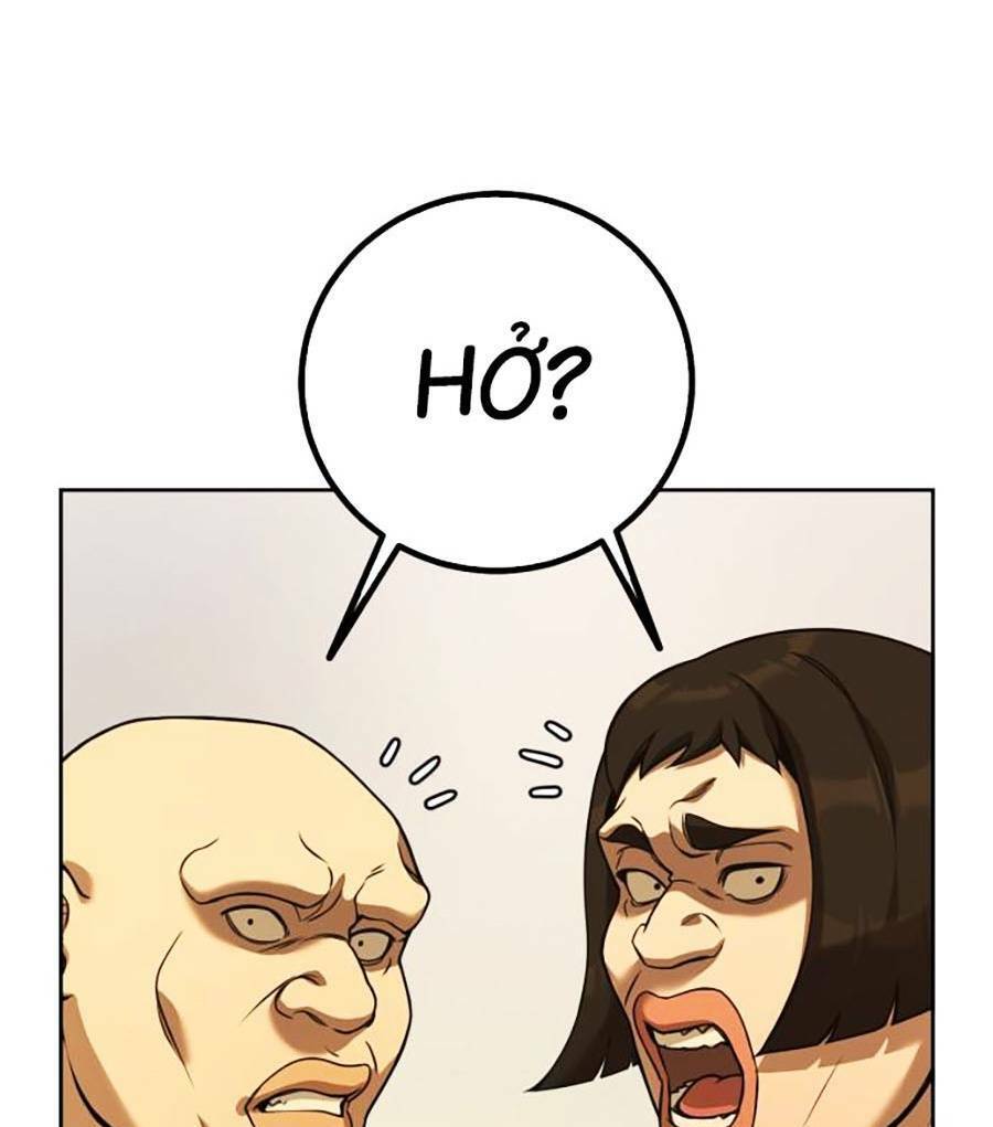 Tuyệt Đỉnh Anh Hùng Chapter 2 - Trang 2