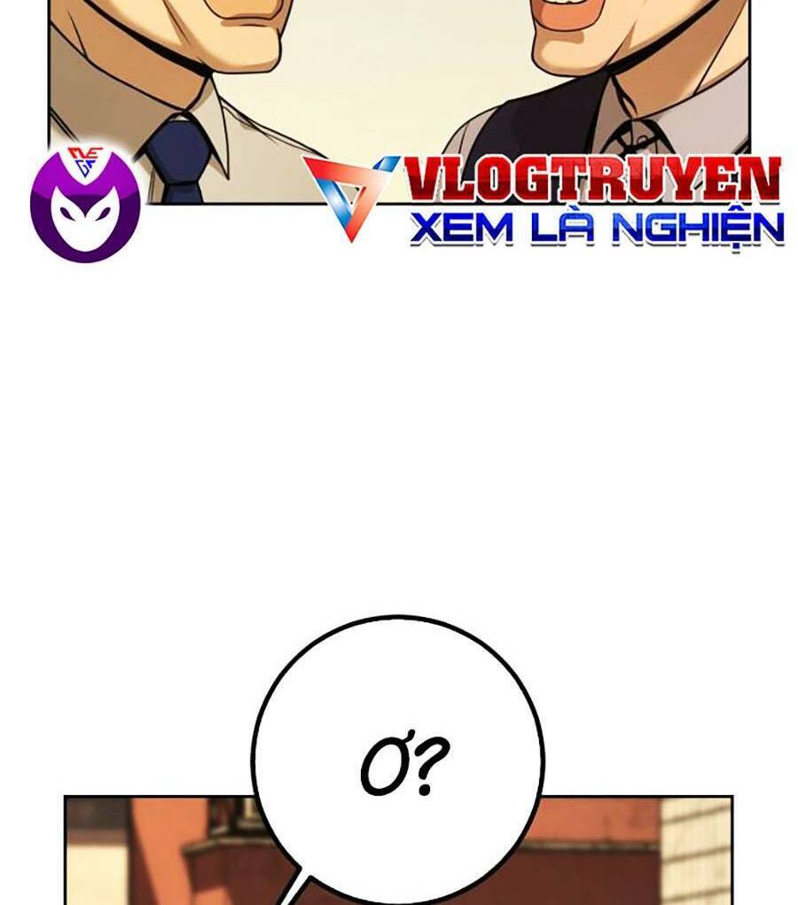 Tuyệt Đỉnh Anh Hùng Chapter 2 - Trang 2