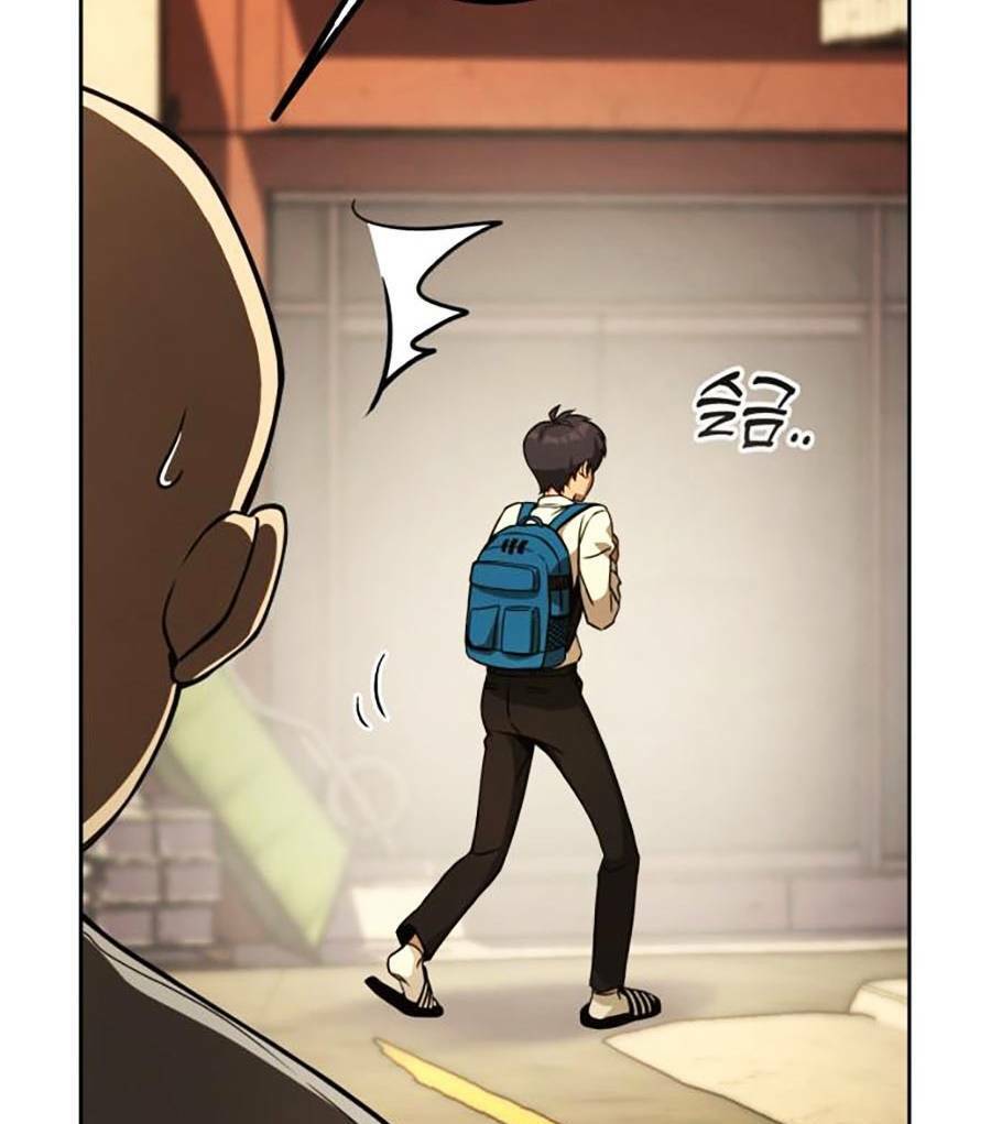 Tuyệt Đỉnh Anh Hùng Chapter 2 - Trang 2