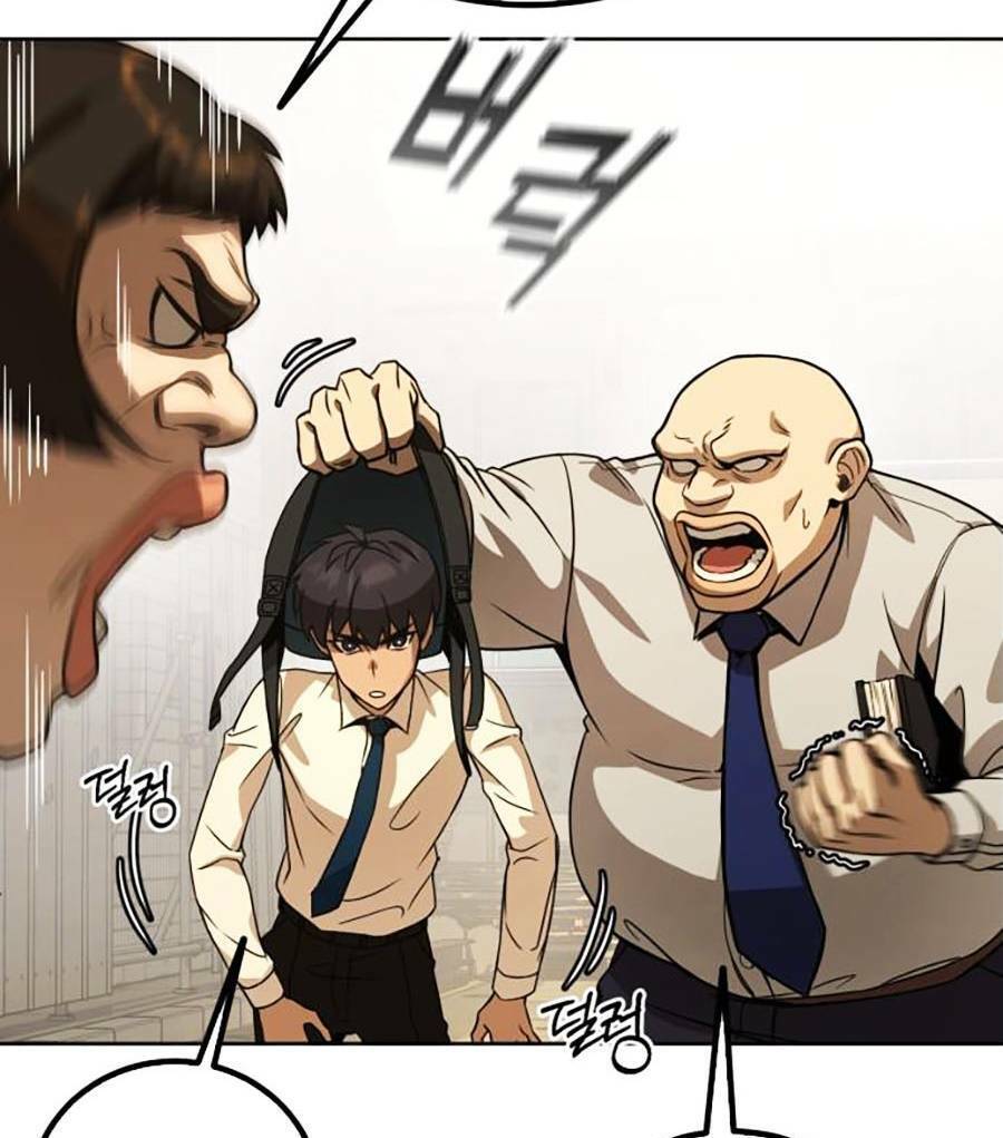 Tuyệt Đỉnh Anh Hùng Chapter 2 - Trang 2