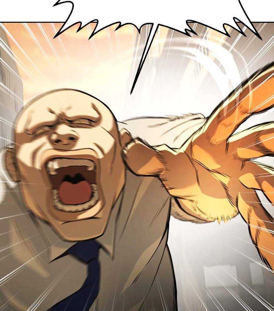 Tuyệt Đỉnh Anh Hùng Chapter 2 - Trang 2