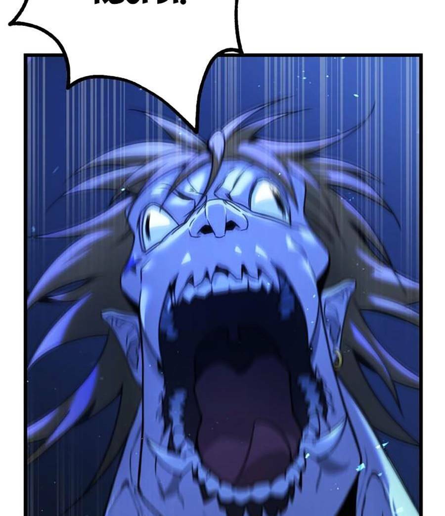 Tuyệt Đỉnh Anh Hùng Chapter 2 - Trang 2