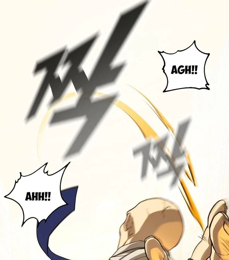 Tuyệt Đỉnh Anh Hùng Chapter 2 - Trang 2