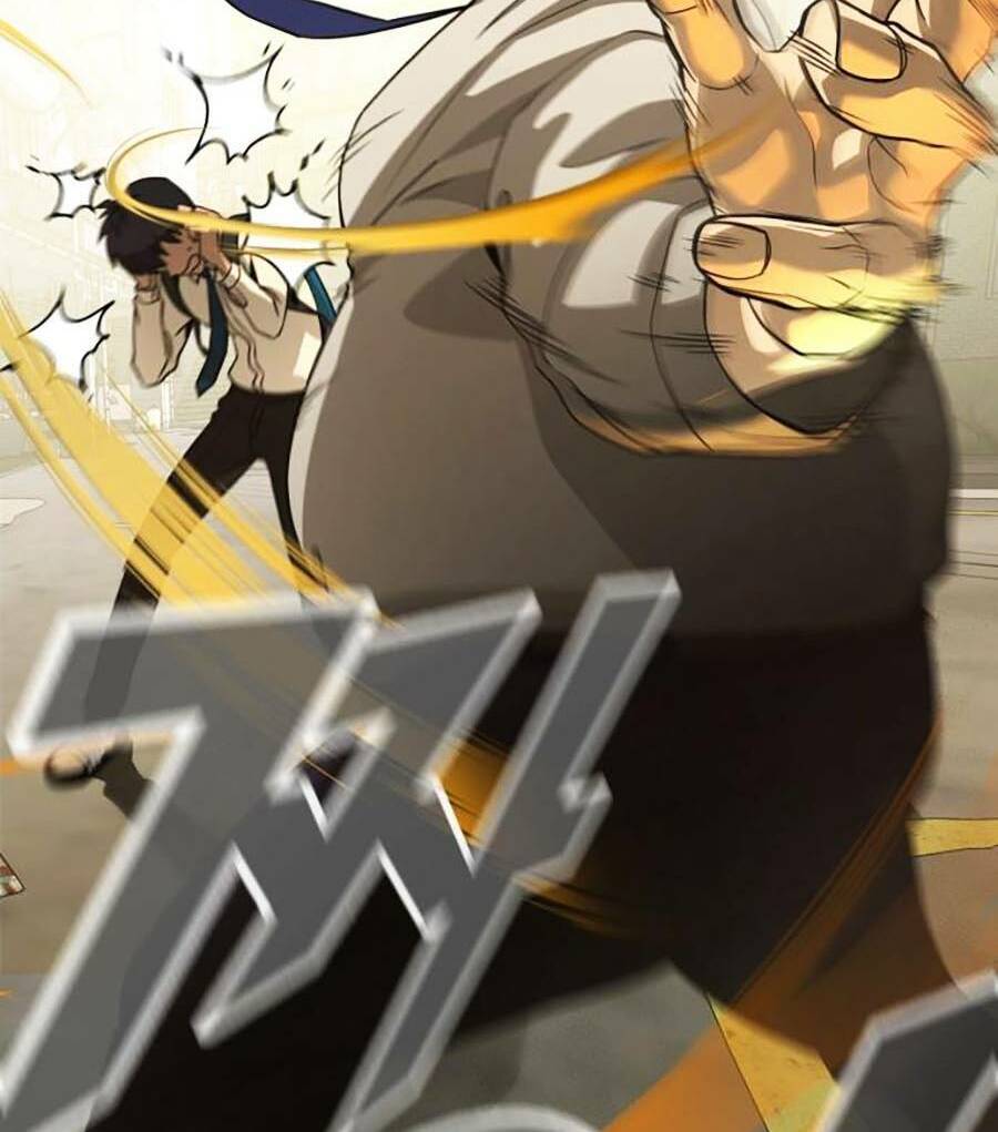 Tuyệt Đỉnh Anh Hùng Chapter 2 - Trang 2