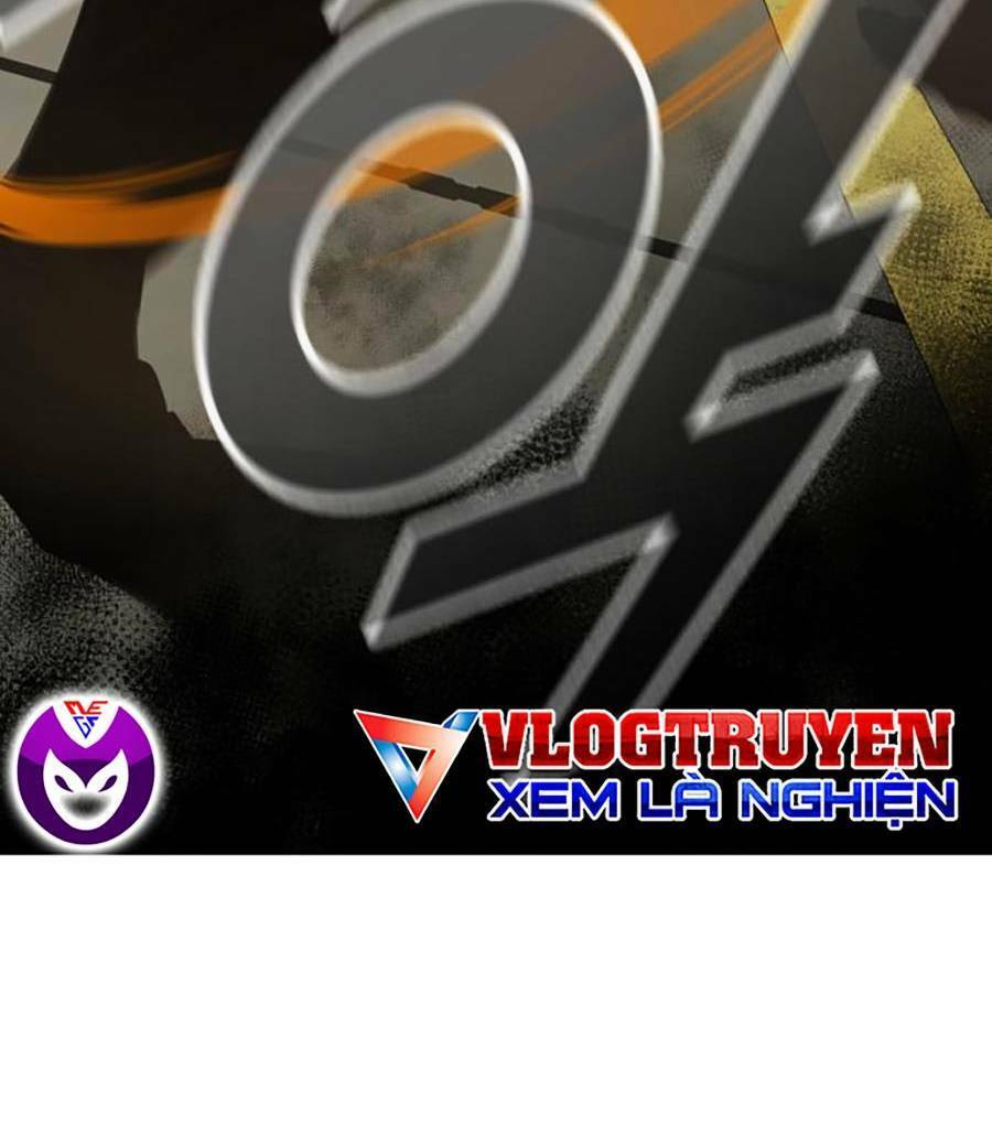 Tuyệt Đỉnh Anh Hùng Chapter 2 - Trang 2