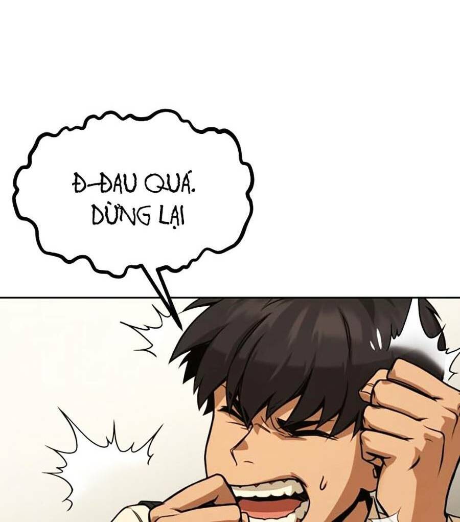 Tuyệt Đỉnh Anh Hùng Chapter 2 - Trang 2