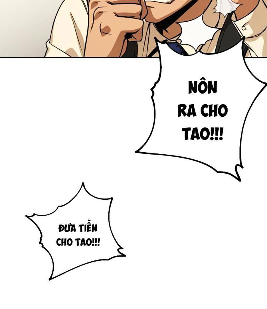 Tuyệt Đỉnh Anh Hùng Chapter 2 - Trang 2