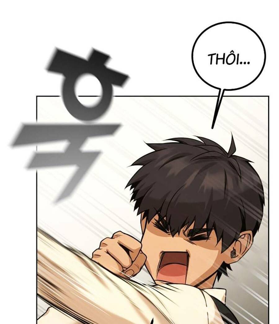 Tuyệt Đỉnh Anh Hùng Chapter 2 - Trang 2