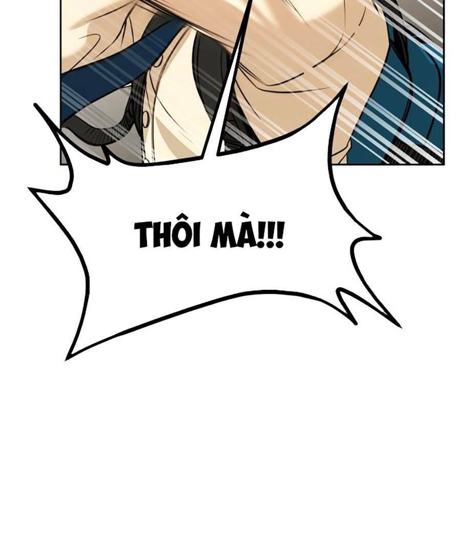 Tuyệt Đỉnh Anh Hùng Chapter 2 - Trang 2