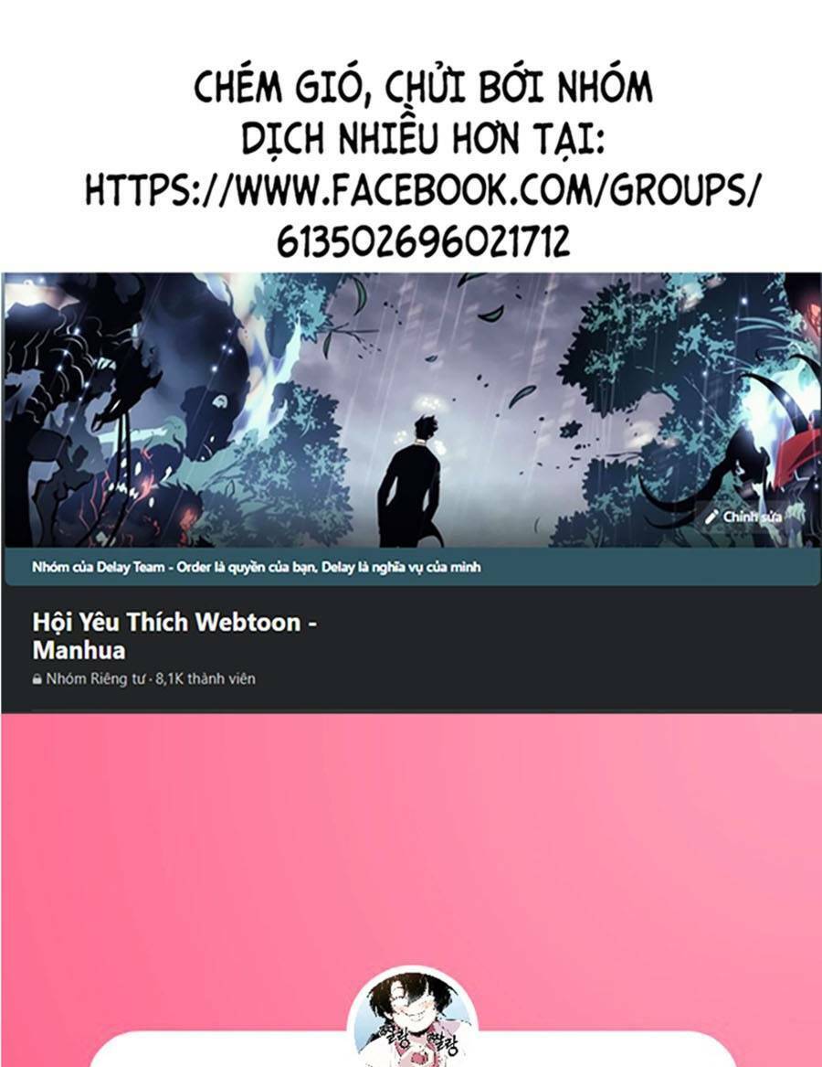 Tuyệt Đỉnh Anh Hùng Chapter 3 - Trang 2