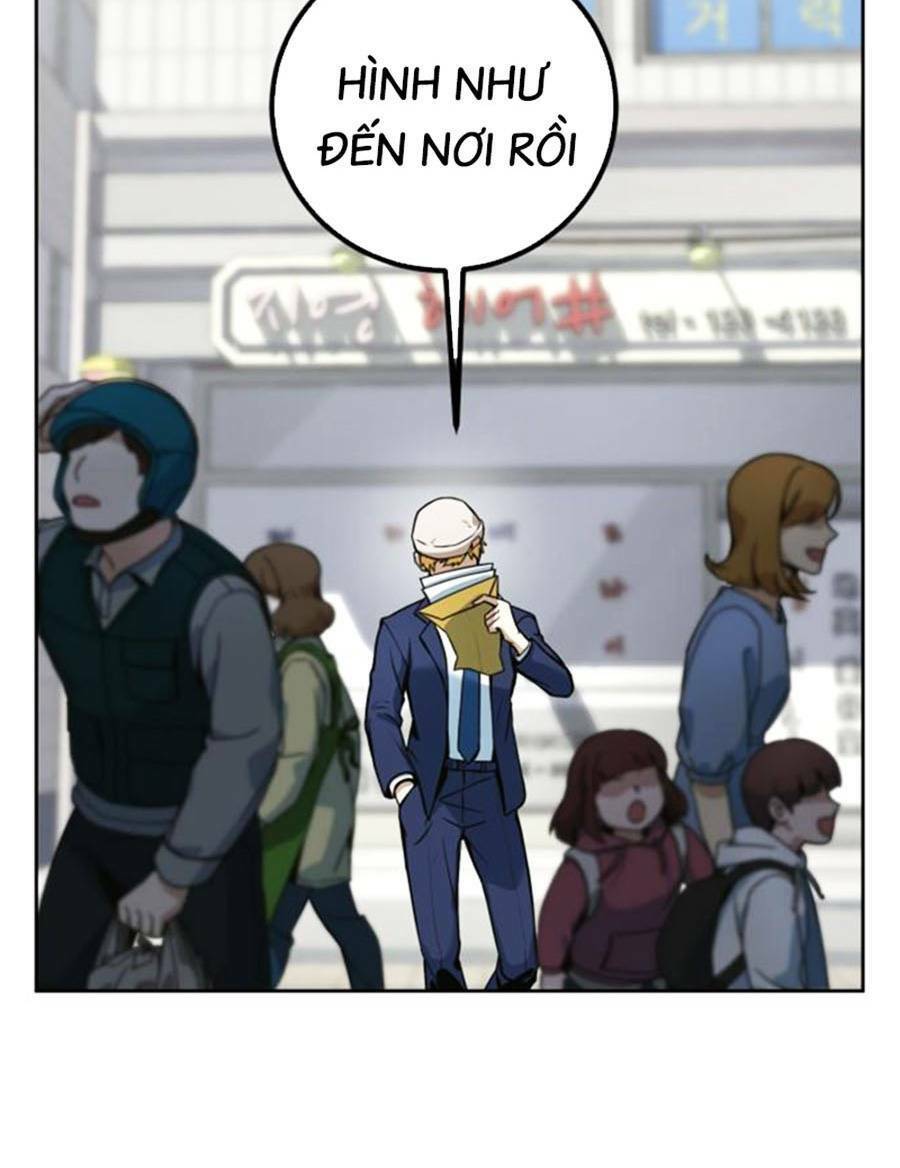 Tuyệt Đỉnh Anh Hùng Chapter 3 - Trang 2