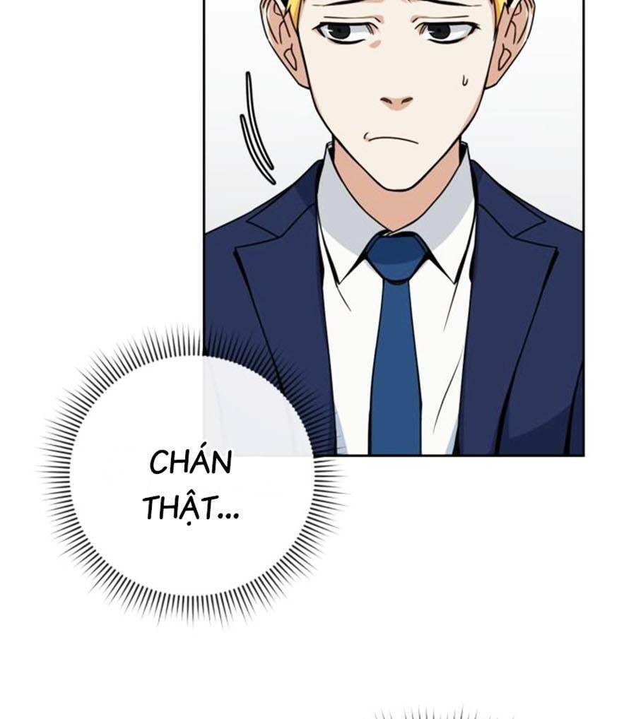 Tuyệt Đỉnh Anh Hùng Chapter 3 - Trang 2
