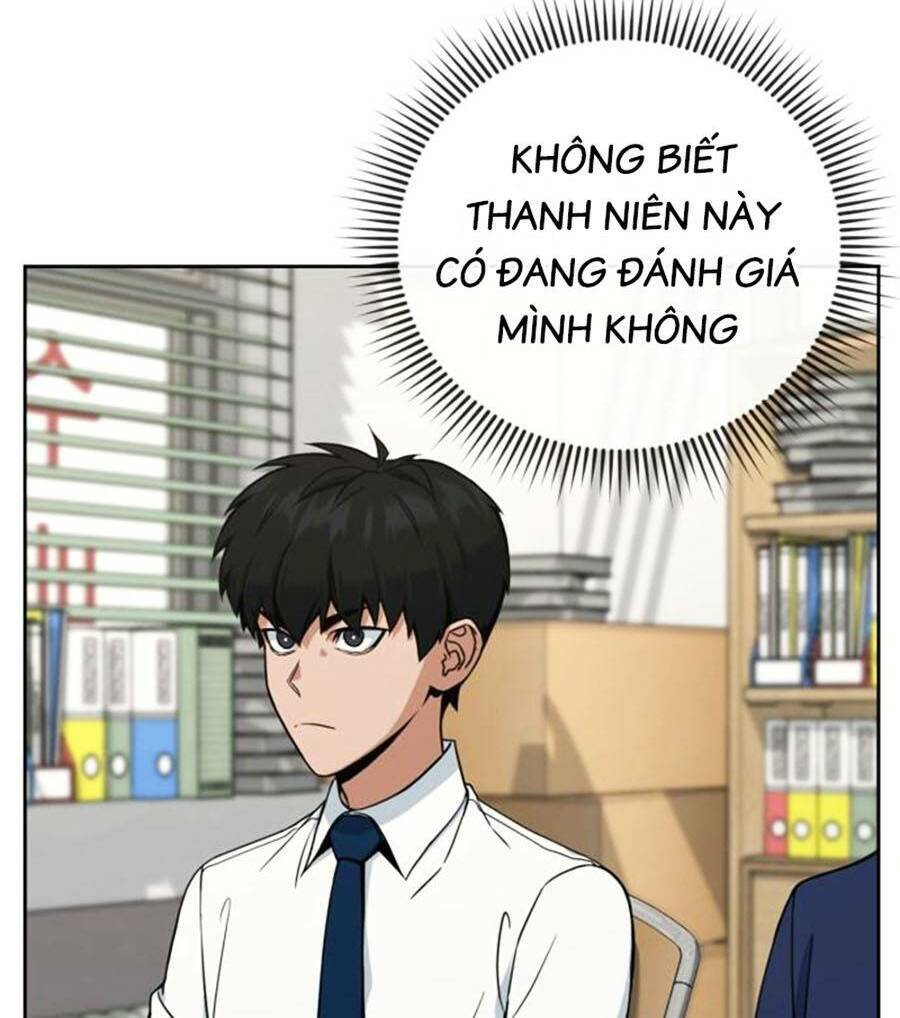 Tuyệt Đỉnh Anh Hùng Chapter 3 - Trang 2
