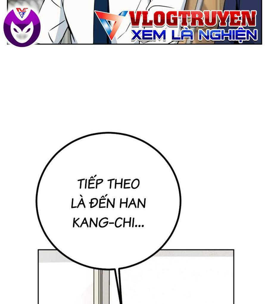 Tuyệt Đỉnh Anh Hùng Chapter 3 - Trang 2