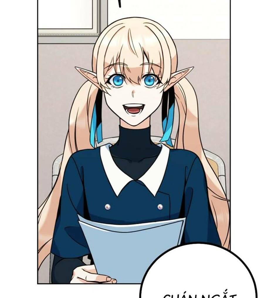 Tuyệt Đỉnh Anh Hùng Chapter 3 - Trang 2