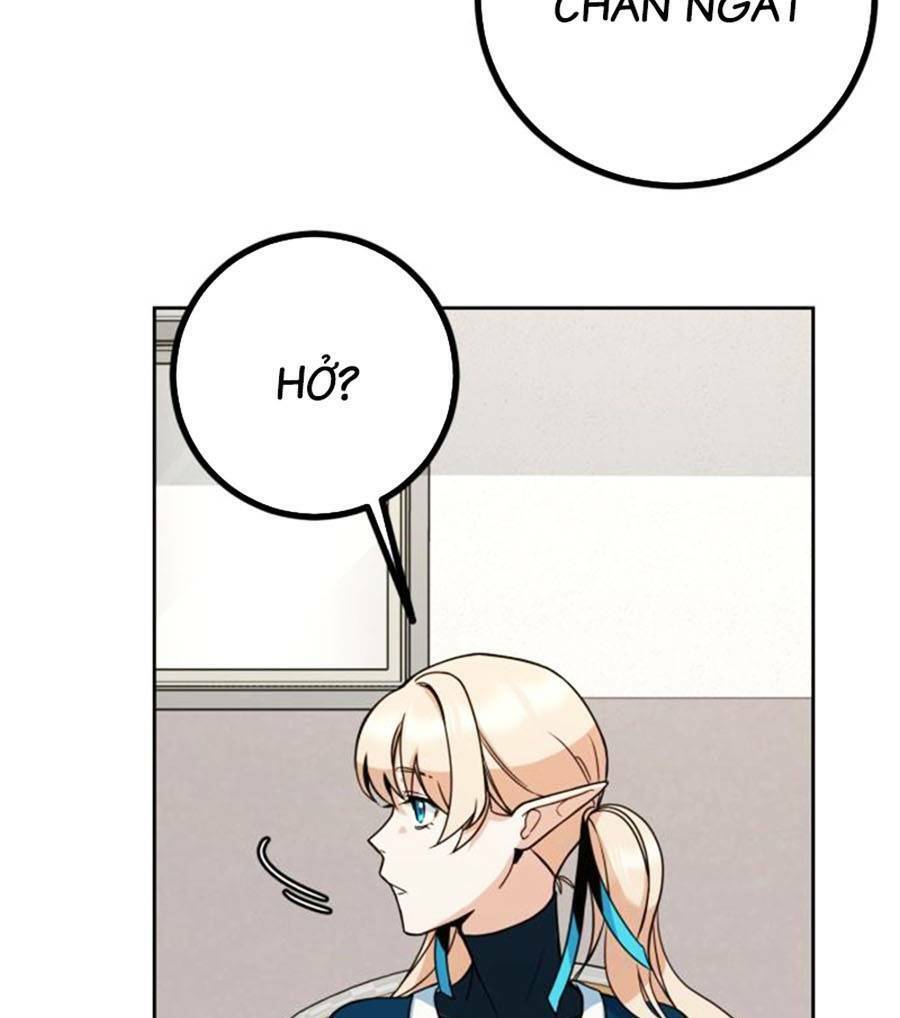 Tuyệt Đỉnh Anh Hùng Chapter 3 - Trang 2