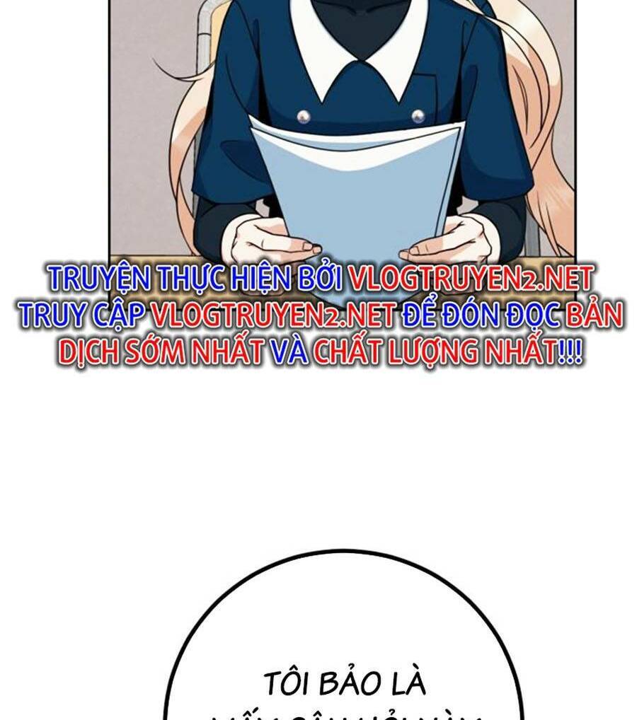 Tuyệt Đỉnh Anh Hùng Chapter 3 - Trang 2