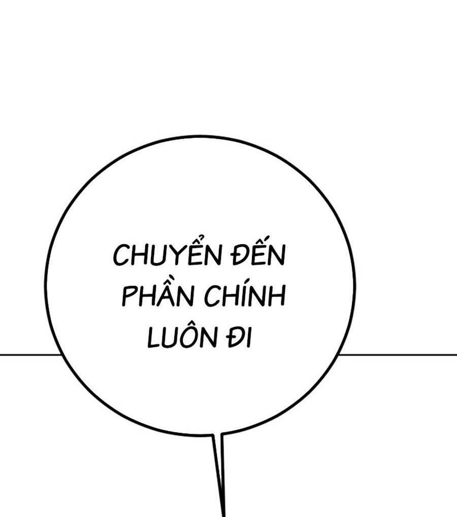 Tuyệt Đỉnh Anh Hùng Chapter 3 - Trang 2