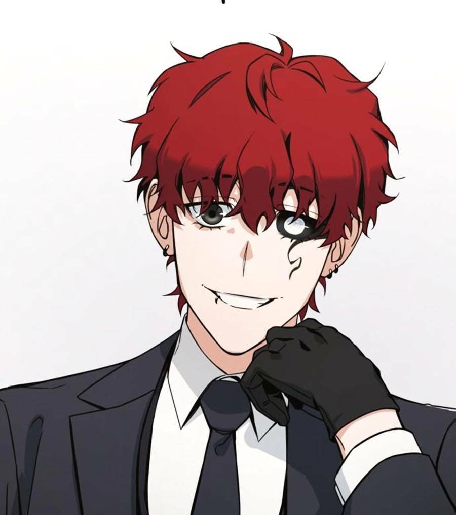 Tuyệt Đỉnh Anh Hùng Chapter 3 - Trang 2