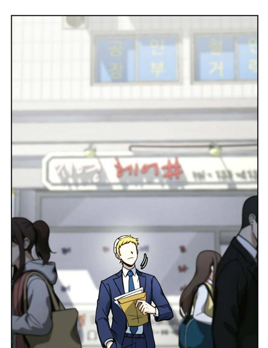 Tuyệt Đỉnh Anh Hùng Chapter 3 - Trang 2