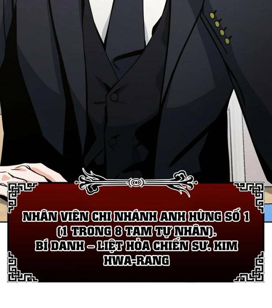 Tuyệt Đỉnh Anh Hùng Chapter 3 - Trang 2