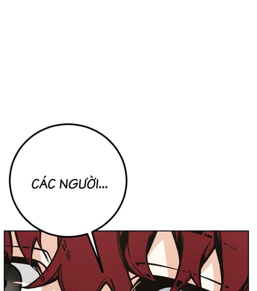 Tuyệt Đỉnh Anh Hùng Chapter 3 - Trang 2