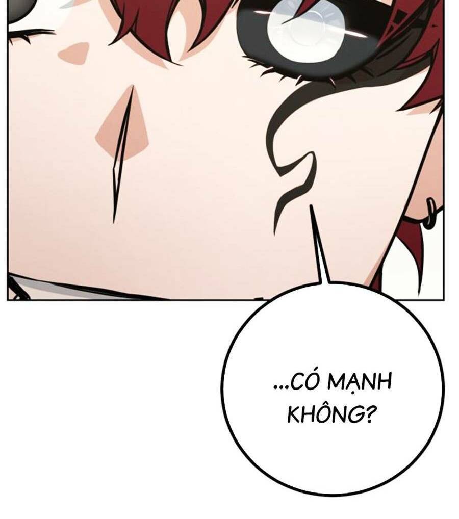 Tuyệt Đỉnh Anh Hùng Chapter 3 - Trang 2