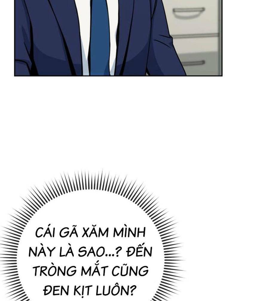 Tuyệt Đỉnh Anh Hùng Chapter 3 - Trang 2