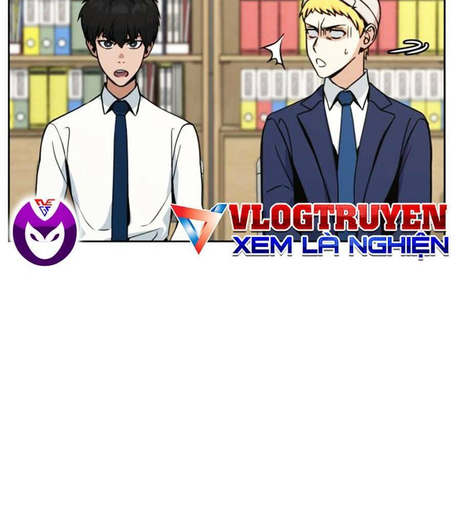 Tuyệt Đỉnh Anh Hùng Chapter 3 - Trang 2