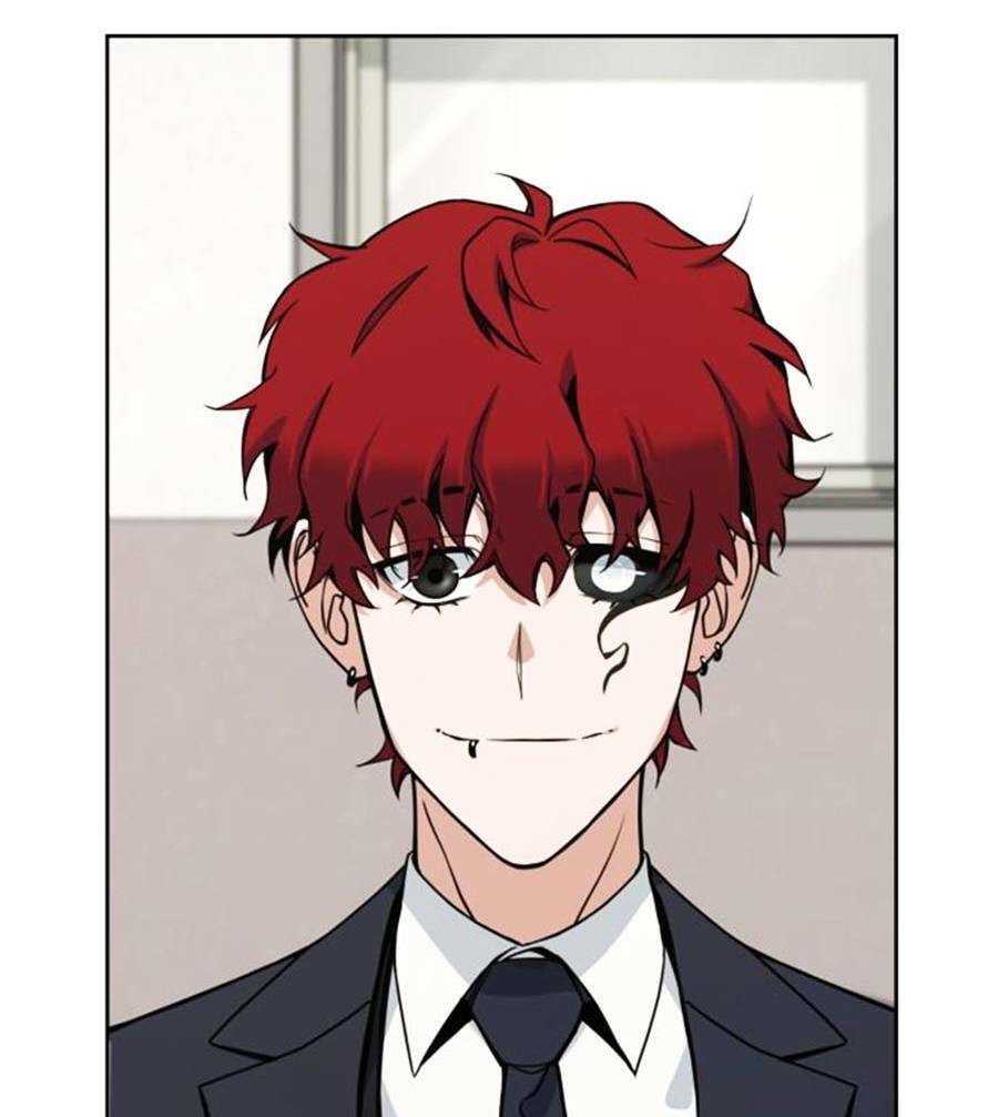 Tuyệt Đỉnh Anh Hùng Chapter 3 - Trang 2